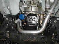 td02.jpg (82524 bytes)