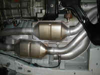 td04.jpg (66506 bytes)