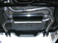 td10.jpg (77036 bytes)