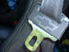 Seatbelt.JPG (334855 bytes)